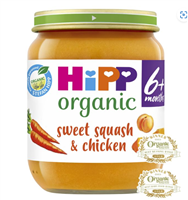 Recipe_876Screenshot 2025-04-24 103804.png